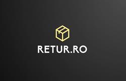 Retur.ro, Braşov program de funcționare