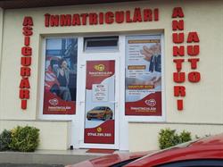 Inmatriculari si Asigurari Auto ARAD, Arad program de funcționare