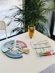 Club Wellness Popesti, Popeşti-Leordeni program de funcționare