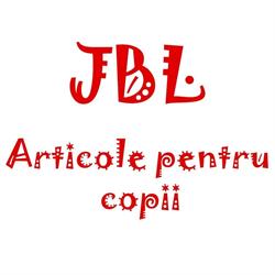 JBL Articole pentru copii, Târgovişte program de funcționare