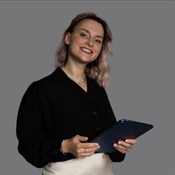 Glam Studio Denisa Tulea, Ploieşti program de funcționare