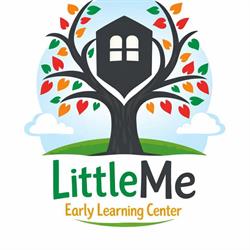 LittleMe Early Learning Center, Cluj-Napoca program de funcționare