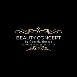 Beauty Concept by Daniela Burcea, Popeşti-Leordeni program de funcționare