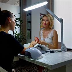 Unghii Magice Slobozia - Nail School & Studio, program de funcționare