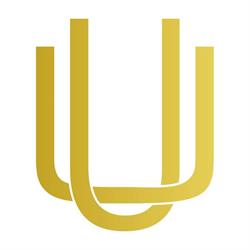 Upplace, Cluj-Napoca program de funcționare