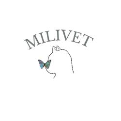 Milivet Cabinet Veterinar, Cluj-Napoca program de funcționare