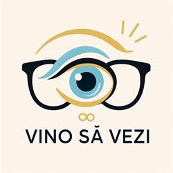 Optica Vino Să Vezi (Buzău), program de funcționare