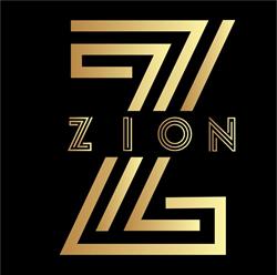 Zion Savour & Wine, Târgu Mureş program de funcționare