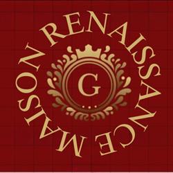 Maison Renaissance, Oradea program de funcționare