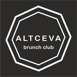 Altceva BrunchClub, Bacău program de funcționare