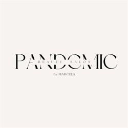 Pandemic Beauty, Şelimbăr program de funcționare
