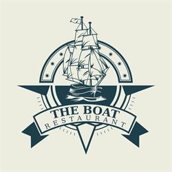 Restaurant The Boat, Constanţa program de funcționare