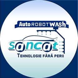 Auto ROBOT WASH, Braşov program de funcționare