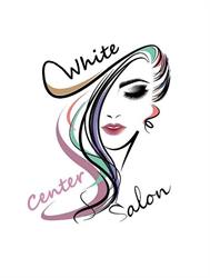 White Center Salon, Slatina program de funcționare