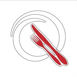 Q Fast-Food, Slobozia program de funcționare