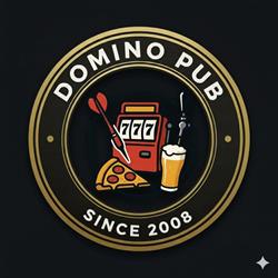 Domino Pub Bacau, program de funcționare