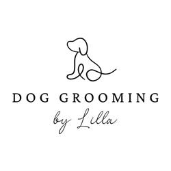 Dog Grooming by Lilla, Sfântu Gheorghe program de funcționare