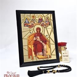 Filocalia - Magazin de Obiecte Bisericeşti, Bacău program de funcționare