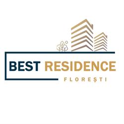 Best Residence Floreşti, program de funcționare