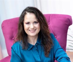 Andreea Mitoiu - Trainer & Mindset Coach pentru copii şi adolescenţi, Bragadiru program de funcționare