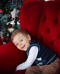 Pantazinii Foto Studio, Domneşti program de funcționare