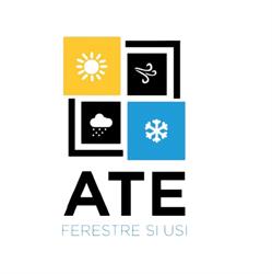 ATE, Botoşani program de funcționare