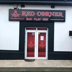 Red Corner Buziasului, Timişoara program de funcționare