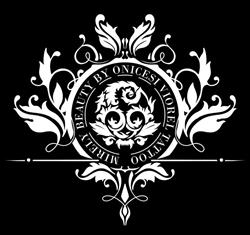 Mirely Beauty Tattoo studio by Onicesi Viorel, Năvodari program de funcționare