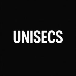 Unisecs Ciocile, program de funcționare