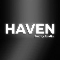 HAVEN Beauty Studio, Popeşti-Leordeni program de funcționare