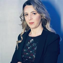 Elly Hairstyle & Beauty, Marginea program de funcționare