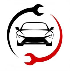 StefMar Service, Râmnicu Vâlcea program de funcționare