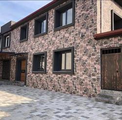 Panouri 3D, Arad program de funcționare