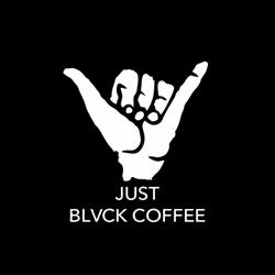 Just Blvck Coffee - Barlad, program de funcționare