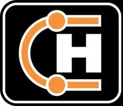 Hydroscand Timisoara, program de funcționare