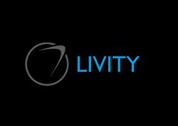 Livity Consulting, Bucureşti program de funcționare