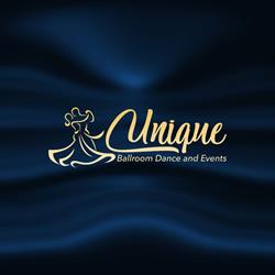Unique Ballrooms - Centru de Evenimente, Galaţi program de funcționare
