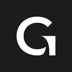 Grozav Media, Cluj-Napoca program de funcționare