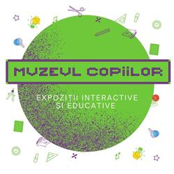 Muzeul Copiilor, Bucureşti program de funcționare