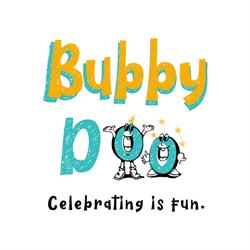 Bubby Doo, Oradea program de funcționare
