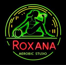 Roxana Aerobic Studio, Constanţa program de funcționare
