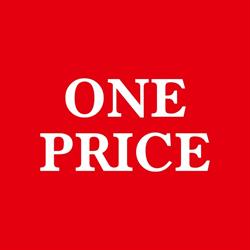 ONE PRICE, Cluj-Napoca program de funcționare