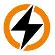 Electro Sah SRL, Bragadiru program de funcționare