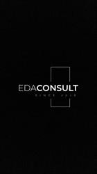 EDA Consult, Năsăud program de funcționare