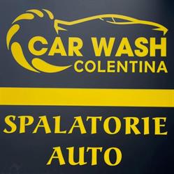 CarWash Colentina, Bucureşti program de funcționare