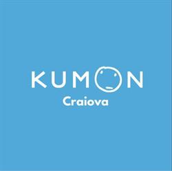 Kumon Craiova, program de funcționare