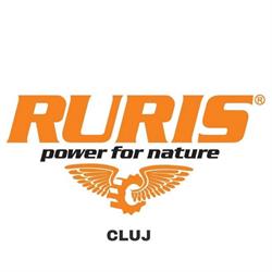 str. Garii nr. 19, Cluj-Napoca, program de funcționare
