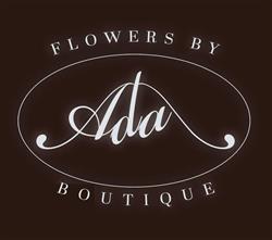 Ada Boutique, Braşov program de funcționare