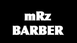 Mrz.Barber, Craiova program de funcționare