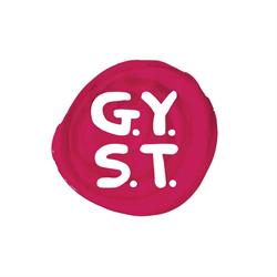 Gyst, Bucureşti program de funcționare